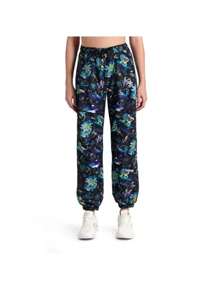 Штани спортивні Arena FUN PLANET PANT