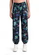 Штани спортивні Arena FUN PLANET PANT
