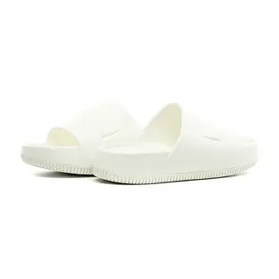 Шльопанці Nike W CALM SLIDE, білий