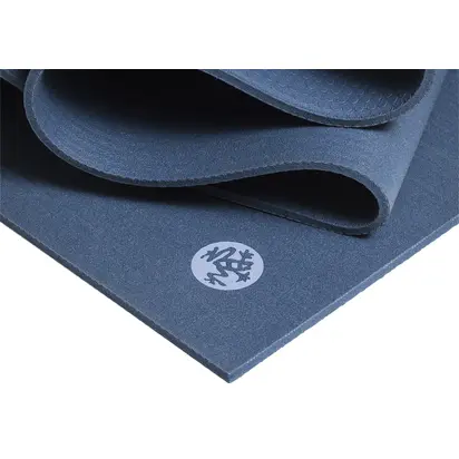 Килимок для йоги Manduka PRO Extra Long Odyssey 216x66x0.6 см