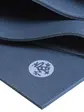 Килимок для йоги Manduka PRO Extra Long Odyssey 216x66x0.6 см