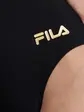 Купальник FILA Чорний