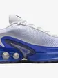 Кросівки унісекс Nike Air Max Dn White/Blue