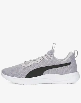 Кросівки Puma Resolve Modern