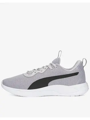 Кросівки Puma Resolve Modern