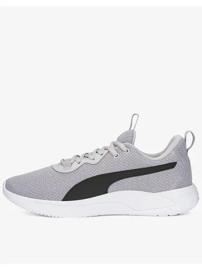 Кросівки Puma Resolve Modern