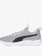 Кросівки Puma Resolve Modern