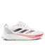 Кросівки Adidas Duramo SL, білий з рожевим