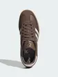 Кросівки Adidas Samba OG Earth Strata