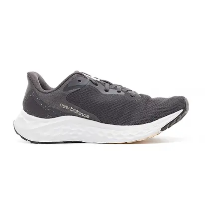 Кросівки New Balance Fresh Foam Arishi V4, сірий