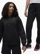 Штани Air Jordan Flight Fleece Black