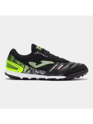 Сороконіжки Joma Mundial TF