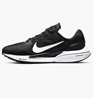 Кросівки Nike Air Zoom Vomero 15