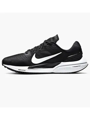 Кросівки Nike Air Zoom Vomero 15