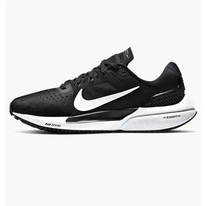 Кросівки Nike Air Zoom Vomero 15