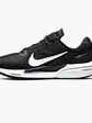 Кросівки Nike Air Zoom Vomero 15