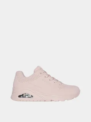 Кросівки Skechers жін. 73690 LTPK