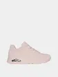 Кросівки Skechers жін. 73690 LTPK