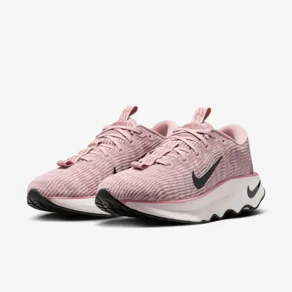 Кросівки Nike