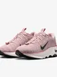 Кросівки Nike