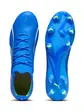 Бутси Puma ULTRA ULTIMATE FG/AG Wn s