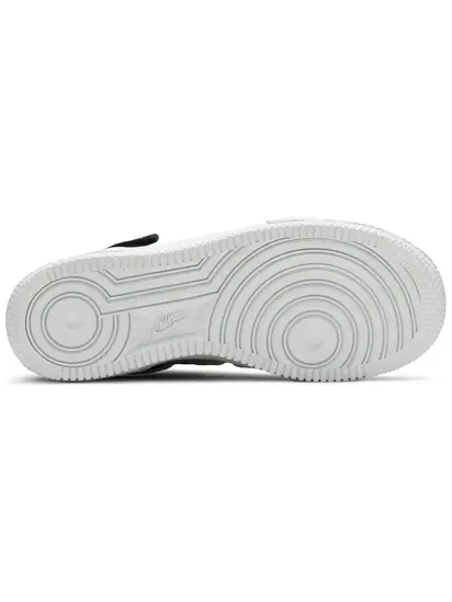 Кросівки Nike Air Force 1 Type Gs, білий