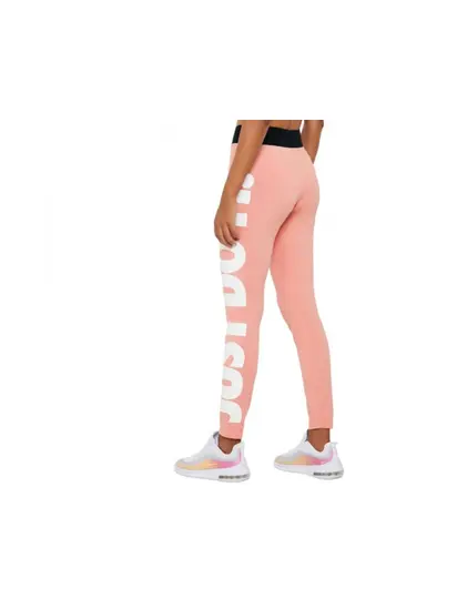 Лосини NIKE W NSW LEGASEE LGGNG HW JDI