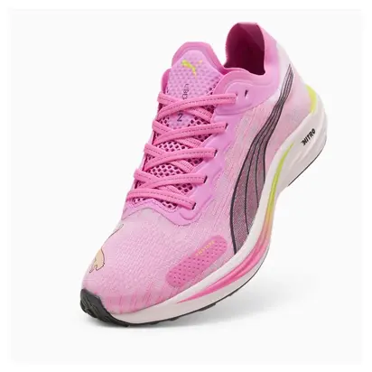 Кросівки Puma Liberate NITRO 2 Wns