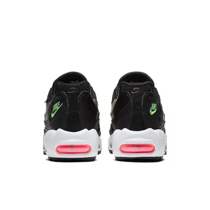 Кросівки Nike W AIR MAX 95 SE WW