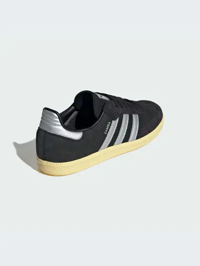 Кросівки adidas Samba OG 