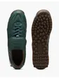 Кросівки Puma AVANTI L FENTY, темно-зелений