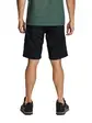 Шорти Silver Ridge™ Utility Columbia Чорний