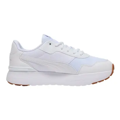 Кросівки Puma