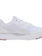 Кросівки Puma
