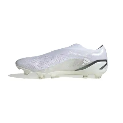 Бутси Adidas X Speedportal+ FG
