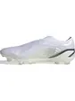 Бутси Adidas X Speedportal+ FG