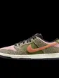 Кросівки Nike SB DUNK LOW PRO QS
