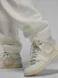 Штани жіночі Nike Paris Saint-Germain Brooklyn White