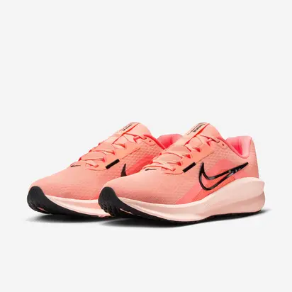 Кросівки Nike