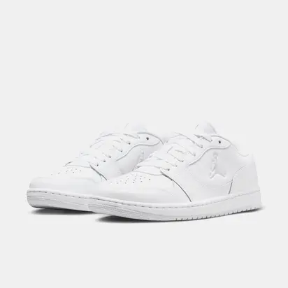 Кросівки Jordan WMNS COURT CONNECT LOW