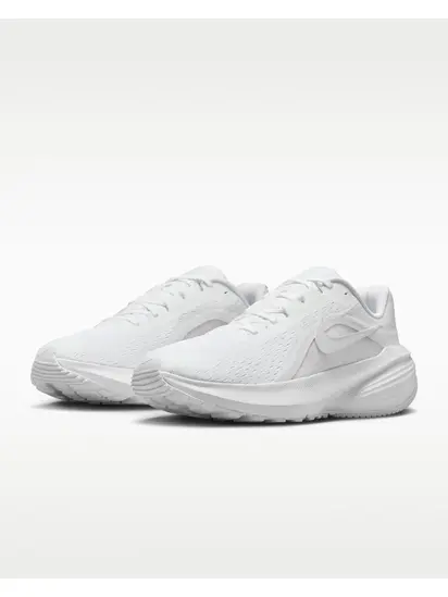 Кросівки Nike W DOWNSHIFTER 14, білий