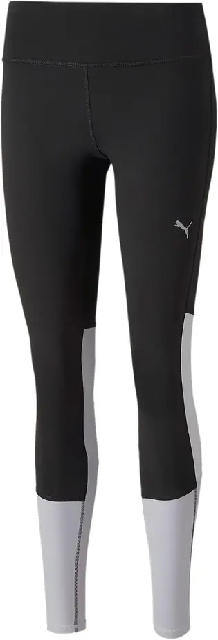 Тайтси Puma RUN FAVORITE REG RISE LONG TIG