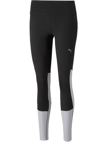Тайтси Puma RUN FAVORITE REG RISE LONG TIG