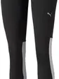Тайтси Puma RUN FAVORITE REG RISE LONG TIG