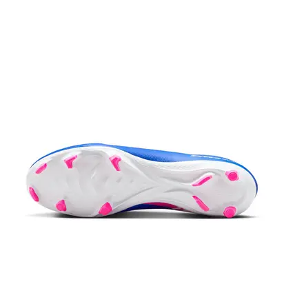 Бутси Nike ZM VAPOR 16 ACADEMY FG/MG