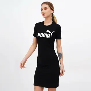 Сукня Puma