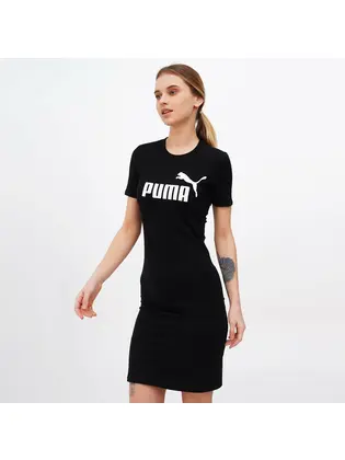 Сукня Puma