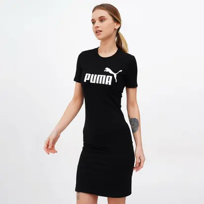Сукня Puma