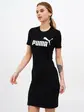 Сукня Puma
