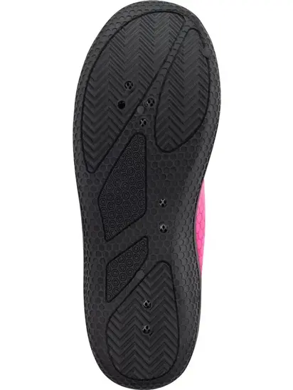 Аквашузи Aqua Speed AQUA SHOE 30 62067 рожевий Уні 37